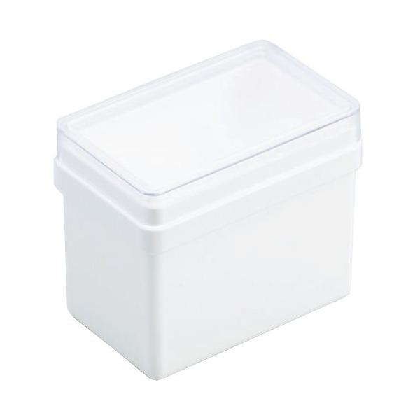 Nibv P[X KAP-SC1 oIvVp[c KAPSC1