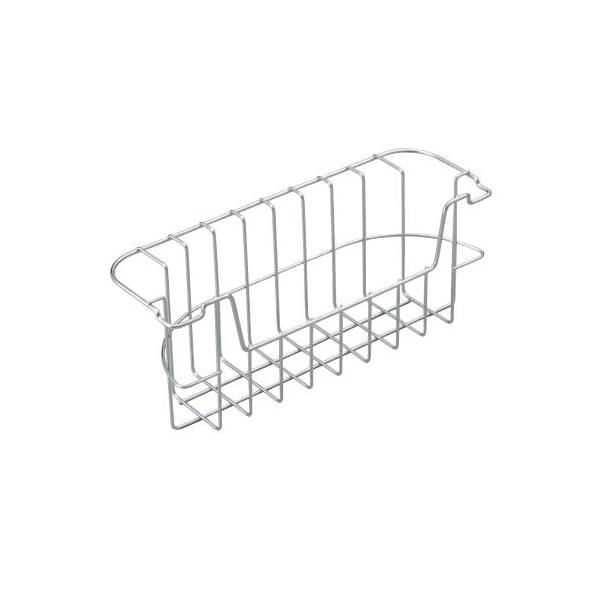 �N���i�b�v ��܃o�X�P�b�g KAP-SP7 �V���N�E�A�N�Z�T���[ KAPSP7