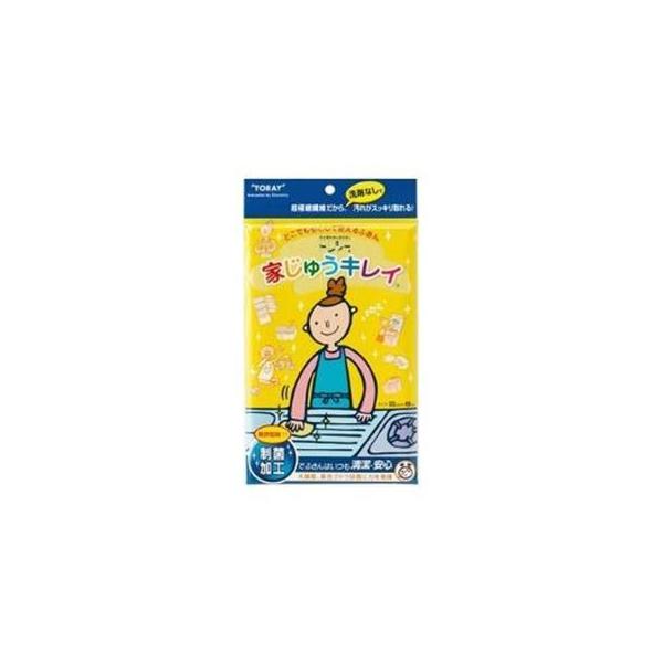 Nibv Lb` |ObY gV[ CG[yKAP-TIK-Yz֗ACe