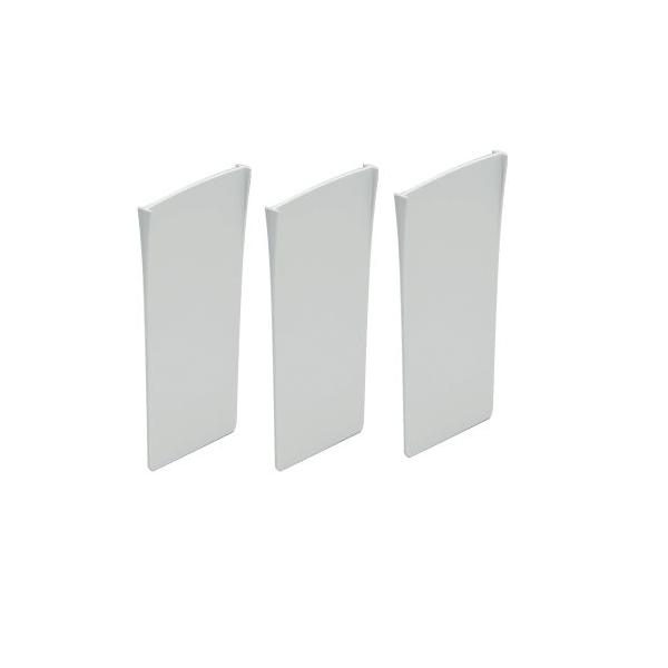 Nibv |Pbgpd؂(3Zbg) KAP-UPSB NfBp oIvVp[c KAPUPSB