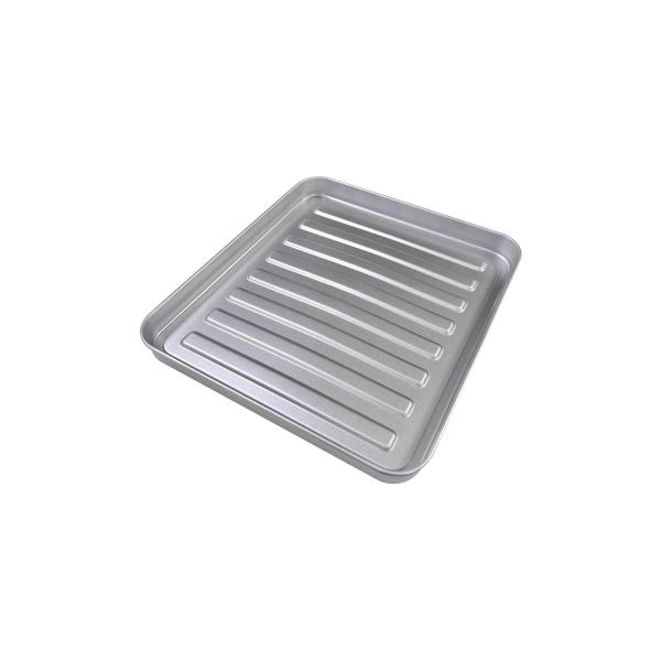 適応機種KAV-A130KM、KAV-A130WM、KAV-B130KM※適応機種を必ず確認の上、ご注文をお願い致します。