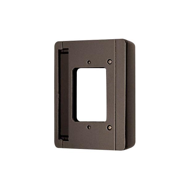 ACz CXerhAz Jpx KAW-D