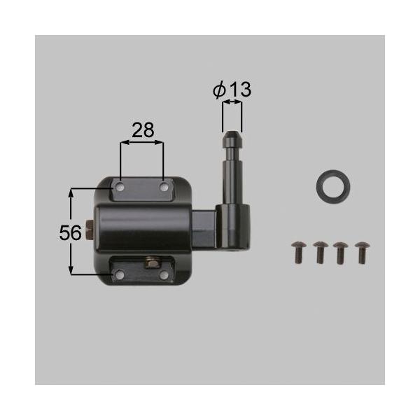TOEX ��܂�� KAW89021A ��������g(��) MB