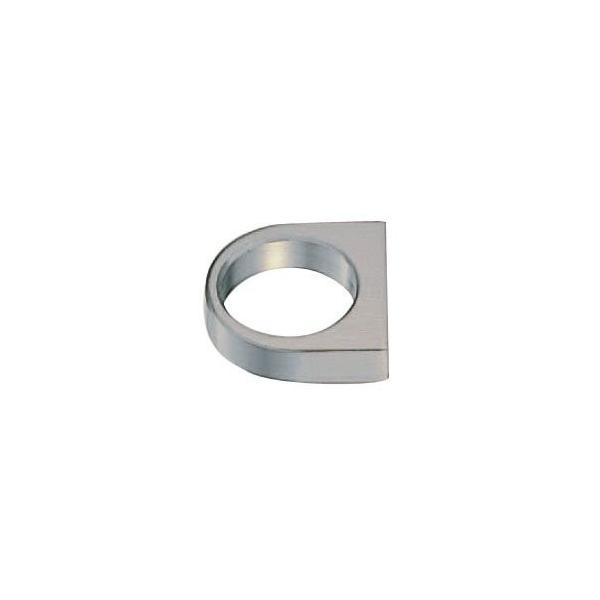 �V���N�} �c�`�c�}�~ �� �z���C�g �yKB-16�z