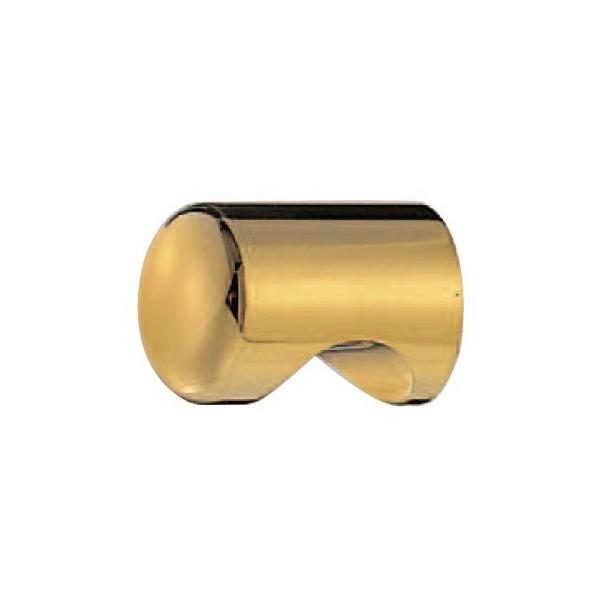 VN} Lmc}~ PT  yKB-3z