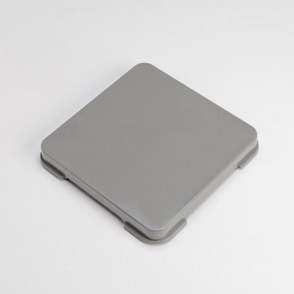 pi\jbN Panasonic oX[ rt^ UHO[ KBA190-17HSAZ