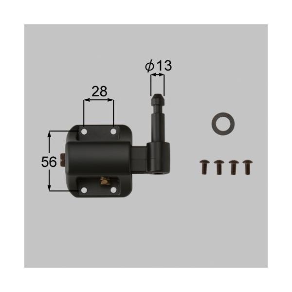 TOEX ��܂�� KBY89021A ��������g(��) SG