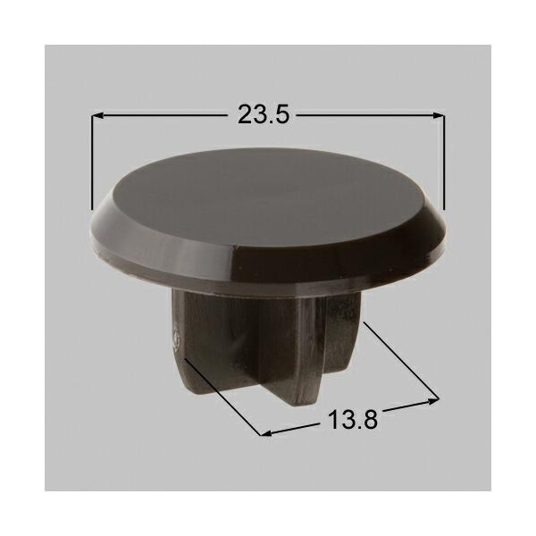 TOEX ��܂�� KCF22130A �q���W�L���b�v��13�p MB