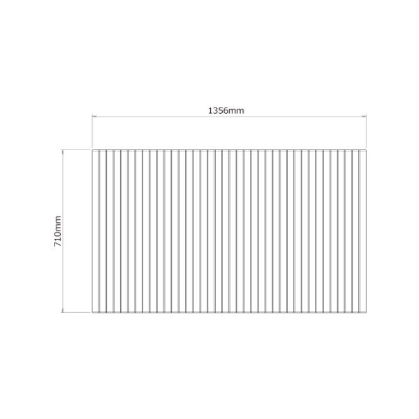 m[c  ӂӂiFB1474E-W/SB KCLj KCL8559