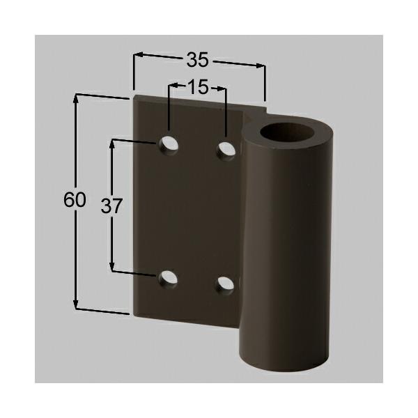 TOEX ܂ KCS50100A nCpqW AB