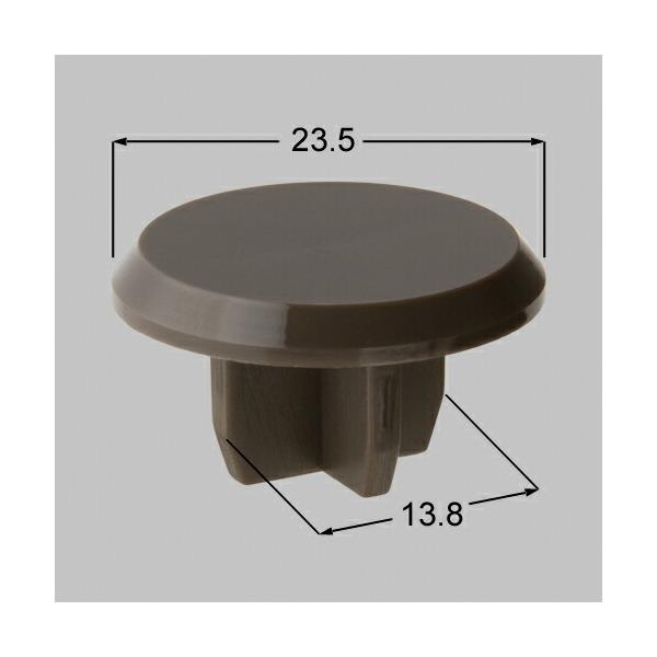 TOEX ܂ KCS50130A qWLbv13p AB