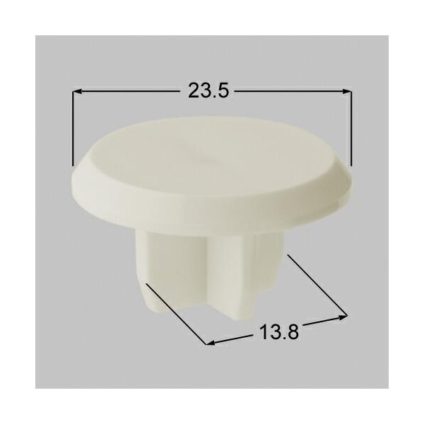 TOEX ��܂�� KDB22130A �q���W�L���b�v��13�p IW