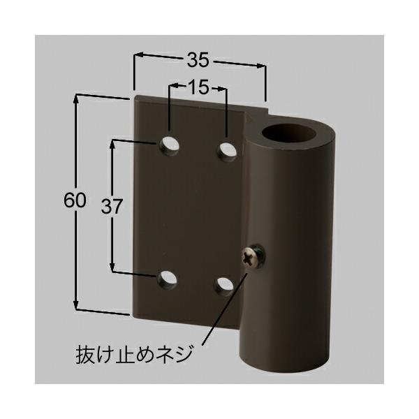 TOEX ��܂�� KDK28200A �n�C����p�q���W�� AB