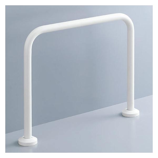 LIXIL NV yKF-131AE50Jz p肷 핢^Cv