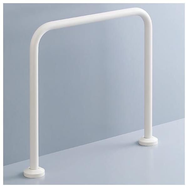 LIXIL NV yKF-131AE60Jz a֊p肷 Œ莮핢^Cv