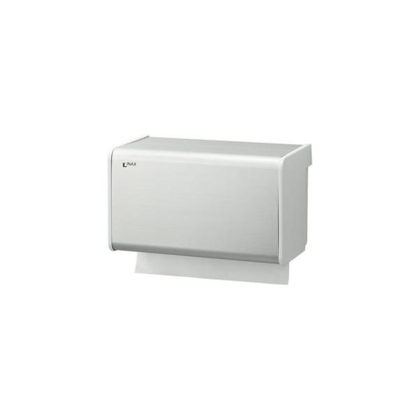 INAX LIXILENV ANZT[ pubNANZT[ y[p[^Iz_[ Ǖt` KF-16U