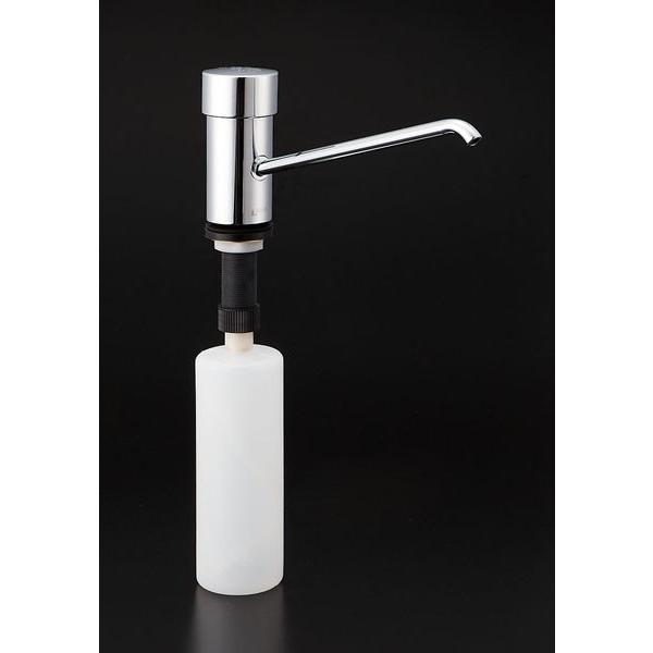 LIXIL NV KF-24ELM V[YF V[YO iF ΂i[X^CvjiJE^[pj