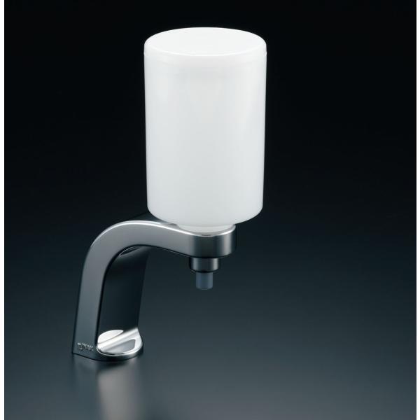 LIXIL NV KF-24F V[YF V[YO iF `΂