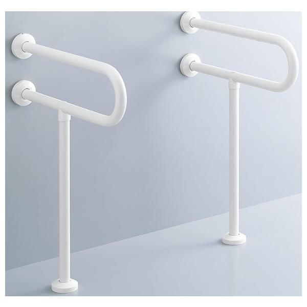 INAX LIXILENV e{ݗpŒ莮肷 yKF-312AE55Jz 600mm ʊp肷iǏŒ莮j 핢^Cv