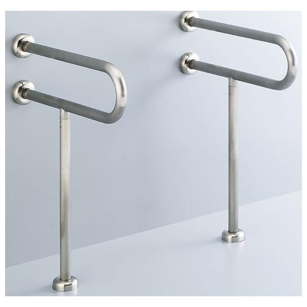 INAX LIXILENV e{ݗpŒ莮肷 yKF-312S55Jz 600mm ʊp肷iǏŒ莮j XeX^Cv