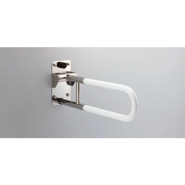 INAX@LIXILENV@e{ݗpŒ莮肷yKF-481EH70Jz ͂ˏグ肷@bNȂ@핢^Cv