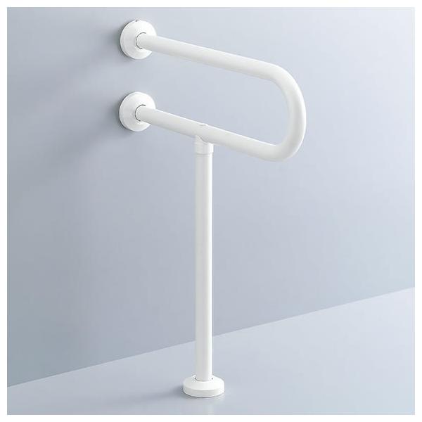 INAX LIXILENV e{ݗpŒ莮肷 yKF-525AE80Jz 800mm ֊p肷iǏŒ莮j 핢^Cv