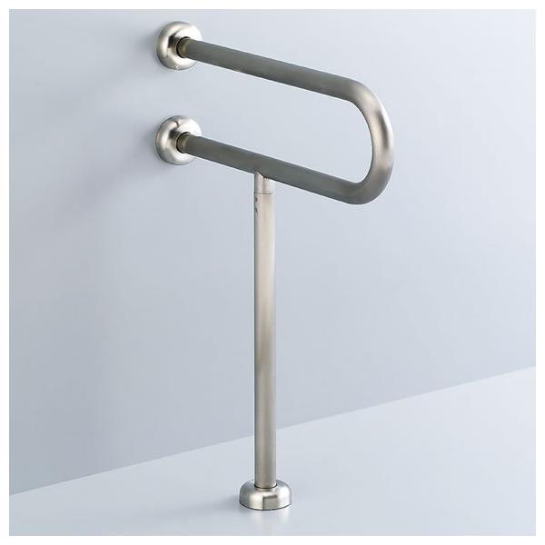 INAX LIXILENV e{ݗpŒ莮肷 yKF-525S70Jz 700mm ֊p肷iǏŒ莮j XeX^Cv