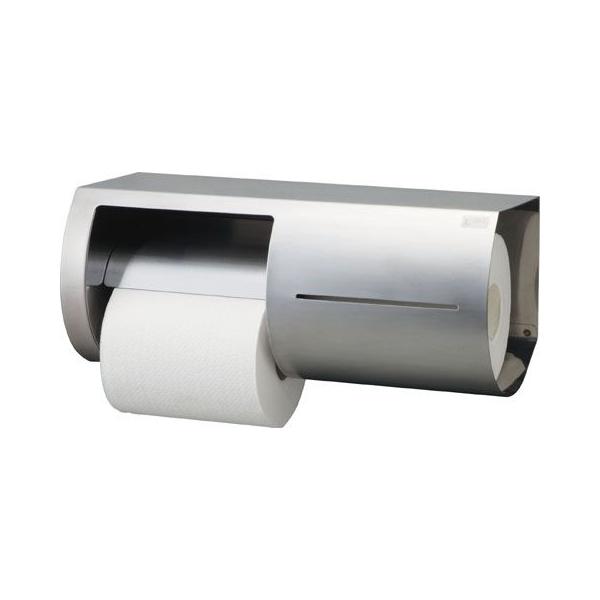 INAX LIXILENV It^b`  ih~^Cvj KF-66L KF-66R