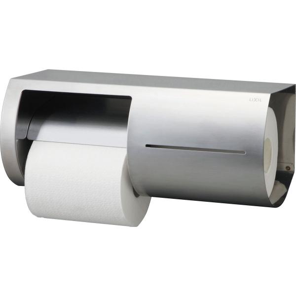 LIXIL NV KF-66R Edl It^b`(h~^Cv)