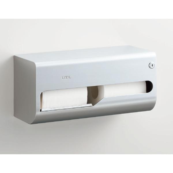 LIXIL NV KF-67T2L 2AXgbNt(dl)