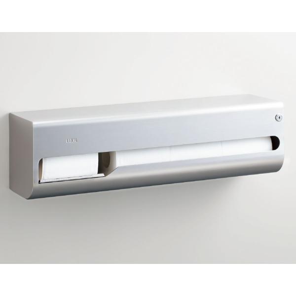 LIXIL NV KF-67T4L 4AXgbNt(dl)