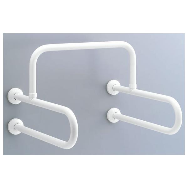 LIXIL NV KF-701AEJ ֊p肷 핢^Cv