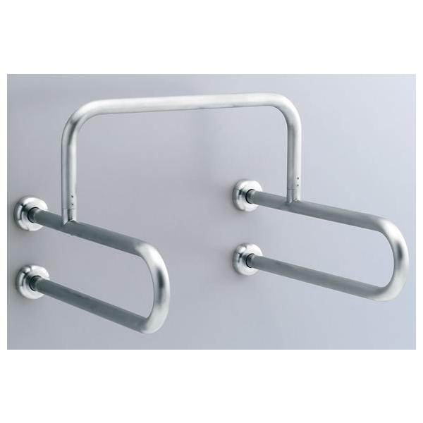 LIXIL NV yKF-701SJz ֊p肷 XeX^Cv