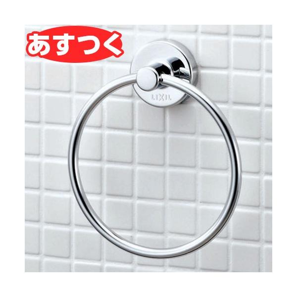 yzKF-91 INAX LIXILENV gC ^IO ^JOŃVv^Cv