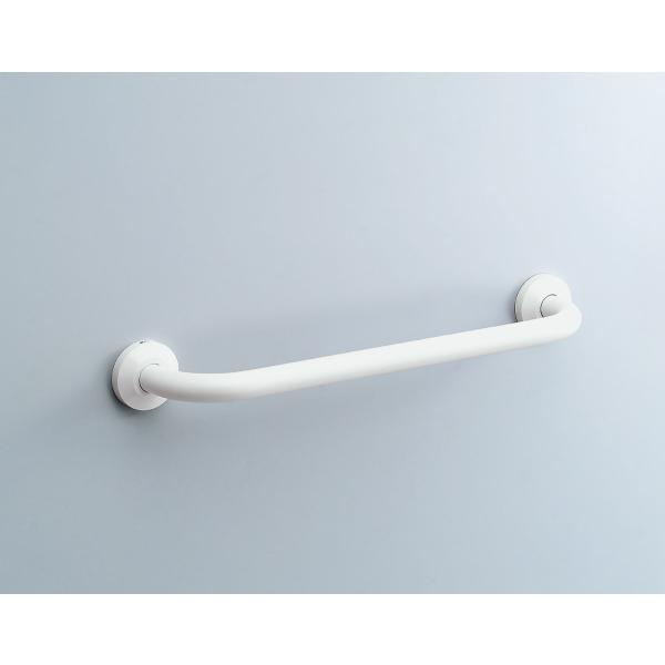 INAX LIXILENV e{ݗpŒ莮肷 KF-910AE90J 900mm prp肷iI^j 핢^Cv WA(zCg)