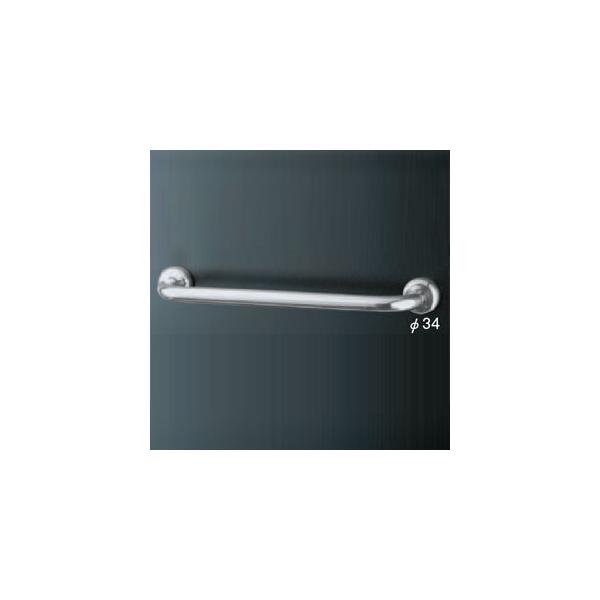INAX LIXILENV Œ莮肷 KF-910S30J [I^] [gCEp] [XeX]