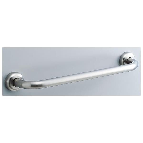 INAX LIXILENV e{ݗpŒ莮肷 yKF-910S40Jz 400mm prp肷iI^j XeX^Cv