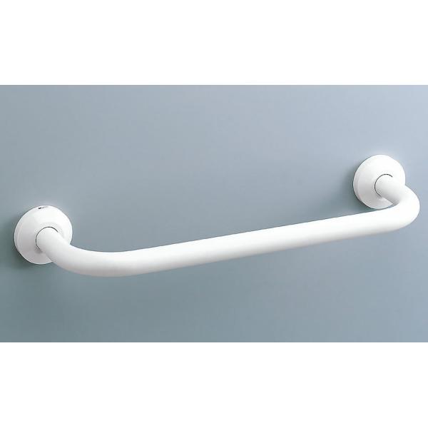 LIXIL NV yKF-914AE55Jz a֊p肷(ǌŒ莮) 핢^Cv