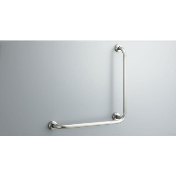 INAX@LIXILENV@e{ݗpŒ莮肷yKF-920S70D12Jz prp肷iL^j@920^Cv@XeX^Cv