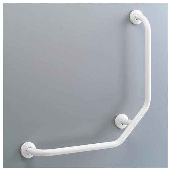 INAX LIXILENV e{ݗpŒ莮肷 yKF-923AE70Jz 700mm prp肷iL^j 핢^Cv@[܂