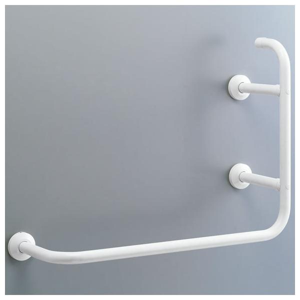 INAX LIXILENV e{ݗpŒ莮肷 yKF-927AER80Jz 600×800mm prp肷iL^j 핢^Cv Edl