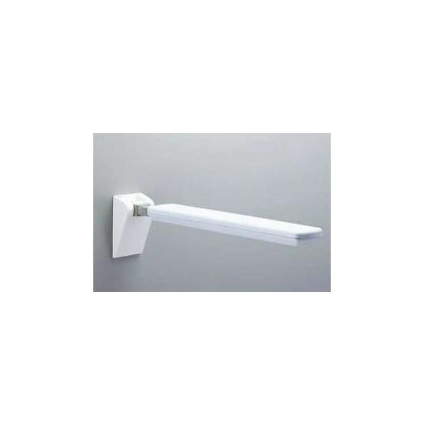 INAX LIXILENV gCANZT[ ͂ˏグO{[h   yKF-AA482H67z