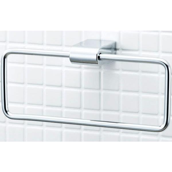 INAX/CibNX/LIXIL/NV KF-AA70C ^IO(bL) ANZT[ ANZT[ KFAA70C