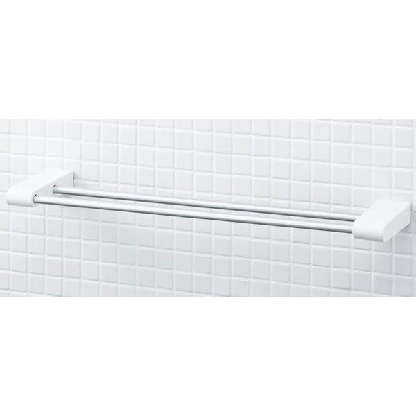 INAX/CibNX/LIXIL/NV KF-AA71WD 2i^I|/^InK[m400mmn ANZT[ ANZT[ KFAA71WD