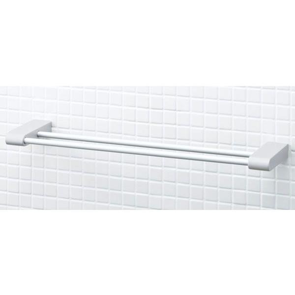 INAX/CibNX/LIXIL/NV KF-AA71WP 2i^I|/^InK[m400mmn(h) ANZT[ ANZT[ KFAA71WP