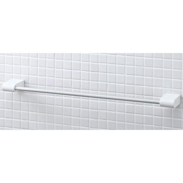 INAX/CibNX/LIXIL/NV KF-AA72D ^I|/^InK[m600mmn ANZT[ ANZT[ KFAA72D