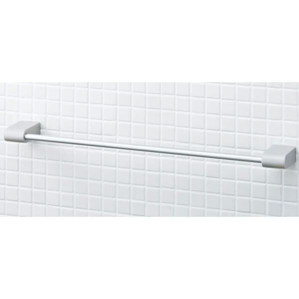 INAX/CibNX/LIXIL/NV KF-AA72P ^I|/^InK[m600mmn(h) ANZT[ ANZT[ KFAA72P