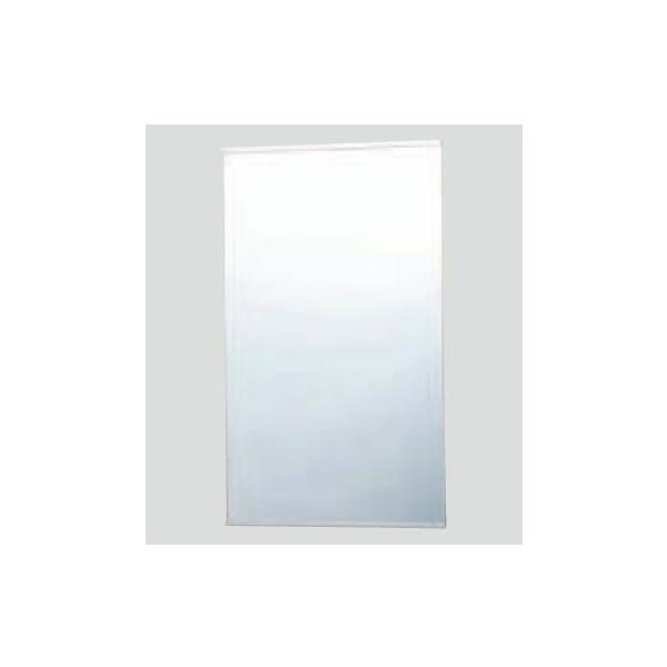 INAX LIXILENV ANZT[ ϋihKj KF-D3660AG KFD3660AG