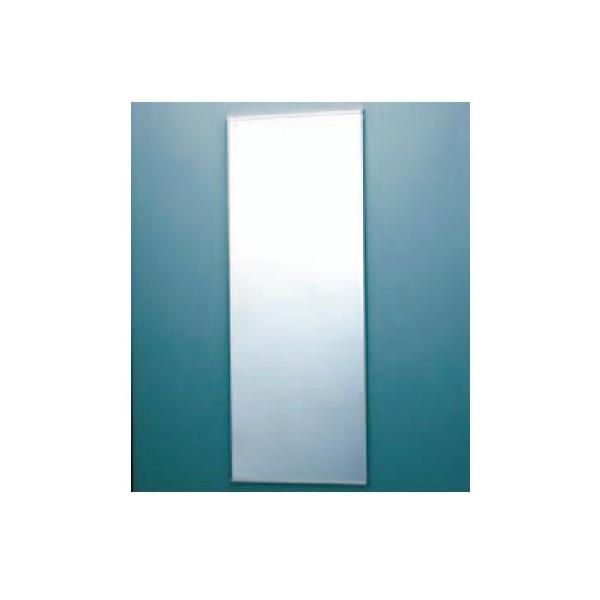 INAX LIXILENV ANZT[ ϋ KF-D3694AS X~[ihKj KFD3694AS