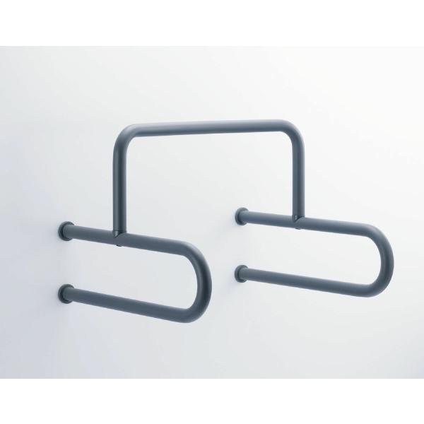 LIXIL NV yKF-H701AEJz ֊p肷